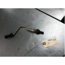 92M127 Oxygen sensor O2 For 02-05 Chevrolet Cavalier 2.2 92M127 Oxygen sensor O2 For 02-05 Chevrolet Cavalier 2.2